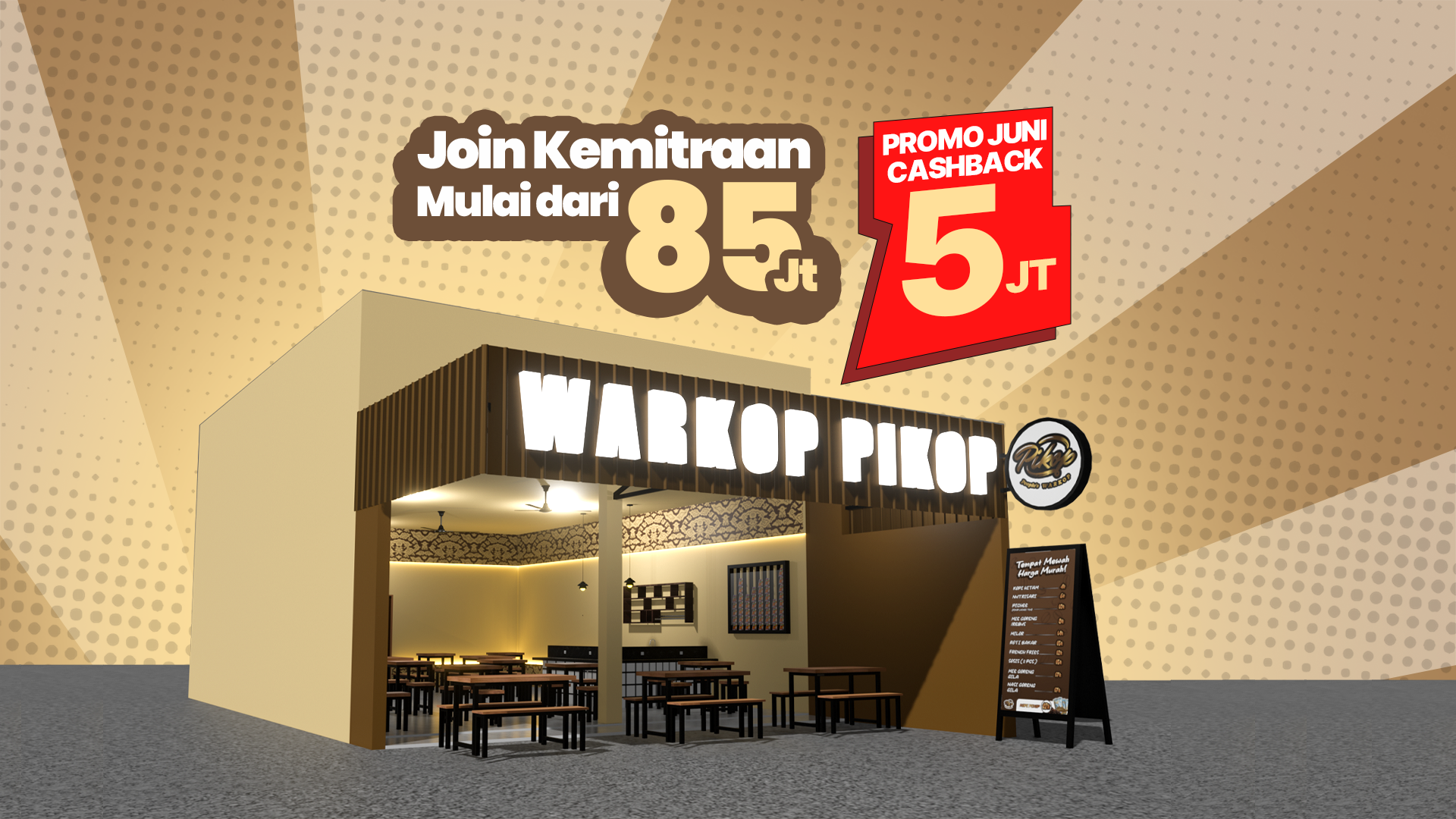banner-promo-juni-2025